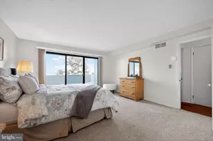 194 Summit House, West Chester, PA 19382 - Photo 23