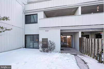 194 Summit House, West Chester, PA 19382 - Photo 43