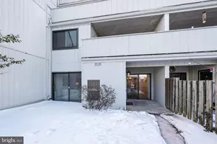 194 Summit House, West Chester, PA 19382 - Photo 43