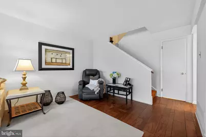 194 Summit House, West Chester, PA 19382 - Photo 9