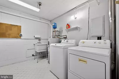 194 Summit House, West Chester, PA 19382 - Photo 33