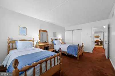 194 Summit House, West Chester, PA 19382 - Photo 27