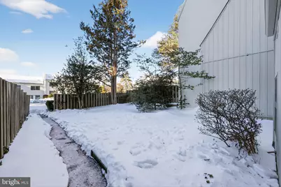 194 Summit House, West Chester, PA 19382 - Photo 3