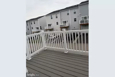 759 Platinum Drive, Phoenixville, PA 19460 - Photo 13