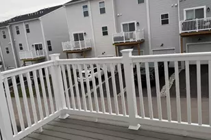 759 Platinum Dr, Phoenixville, PA 19460 - Photo 13