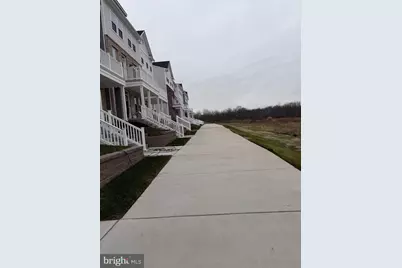 759 Platinum Drive, Phoenixville, PA 19460 - Photo 3