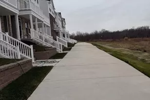 759 Platinum Dr, Phoenixville, PA 19460 - Photo 3