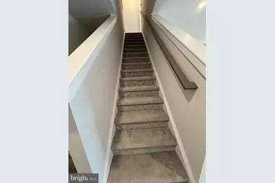 759 Platinum Drive, Phoenixville, PA 19460 - Photo 15