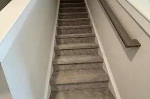 759 Platinum Dr, Phoenixville, PA 19460 - Photo 15