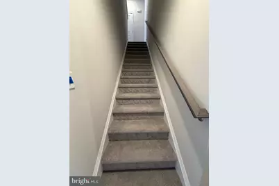 759 Platinum Drive, Phoenixville, PA 19460 - Photo 5