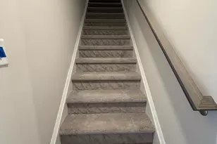 759 Platinum Dr, Phoenixville, PA 19460 - Photo 5