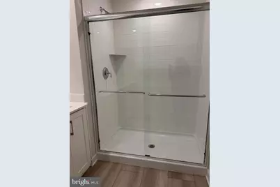 759 Platinum Drive, Phoenixville, PA 19460 - Photo 21