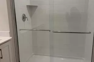 759 Platinum Dr, Phoenixville, PA 19460 - Photo 21