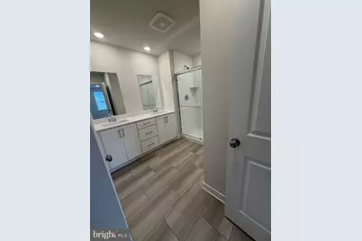 759 Platinum Drive, Phoenixville, PA 19460 - Photo 19