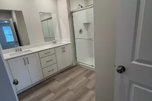 759 Platinum Dr, Phoenixville, PA 19460 - Photo 19