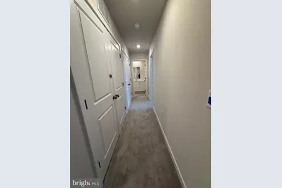 759 Platinum Drive, Phoenixville, PA 19460 - Photo 23