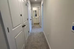 759 Platinum Dr, Phoenixville, PA 19460 - Photo 23