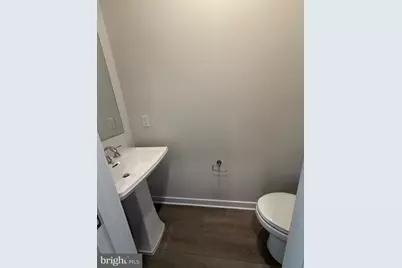 759 Platinum Drive, Phoenixville, PA 19460 - Photo 11