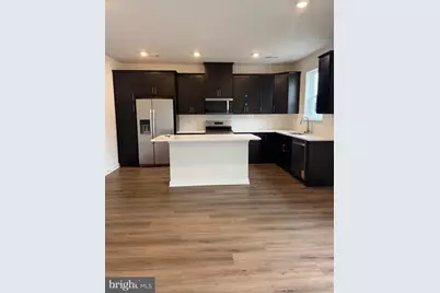 759 Platinum Drive, Phoenixville, PA 19460 - Photo 9