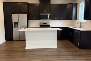 759 Platinum Dr, Phoenixville, PA 19460 - Photo 9