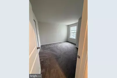 127 Painters Way, Pottstown, PA 19465 - Photo 21