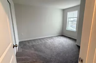 127 Painters Wy, Pottstown, PA 19465 - Photo 21