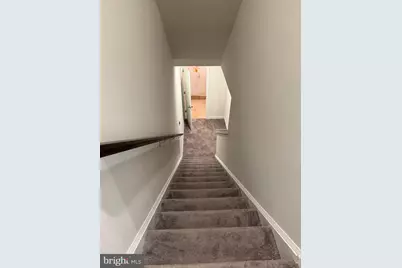 127 Painters Way, Pottstown, PA 19465 - Photo 25