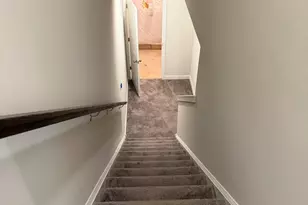 127 Painters Wy, Pottstown, PA 19465 - Photo 25