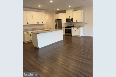 127 Painters Way, Pottstown, PA 19465 - Photo 7