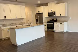 127 Painters Wy, Pottstown, PA 19465 - Photo 7