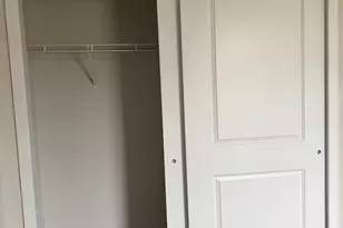 127 Painters Wy, Pottstown, PA 19465 - Photo 17