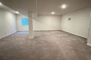 127 Painters Wy, Pottstown, PA 19465 - Photo 27