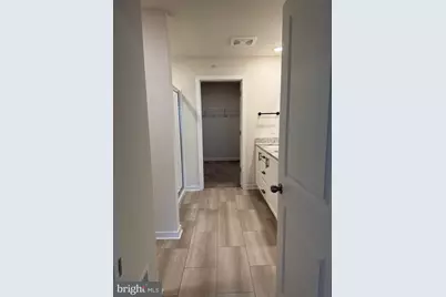 127 Painters Way, Pottstown, PA 19465 - Photo 23