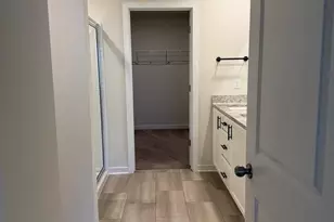 127 Painters Wy, Pottstown, PA 19465 - Photo 23