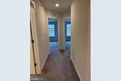 127 Painters Way, Pottstown, PA 19465 - Photo 13