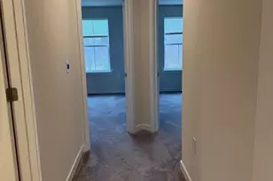 127 Painters Wy, Pottstown, PA 19465 - Photo 13