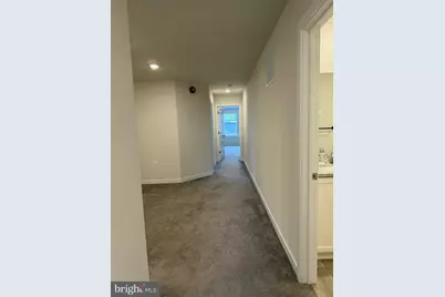 127 Painters Way, Pottstown, PA 19465 - Photo 19