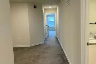 127 Painters Wy, Pottstown, PA 19465 - Photo 19