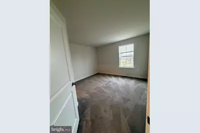 127 Painters Way, Pottstown, PA 19465 - Photo 15