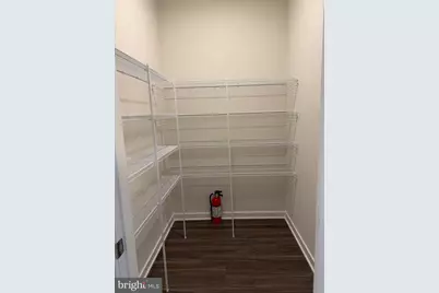 127 Painters Way, Pottstown, PA 19465 - Photo 11