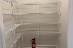 127 Painters Wy, Pottstown, PA 19465 - Photo 11