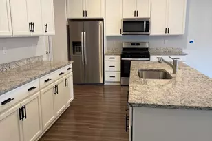 127 Painters Wy, Pottstown, PA 19465 - Photo 5