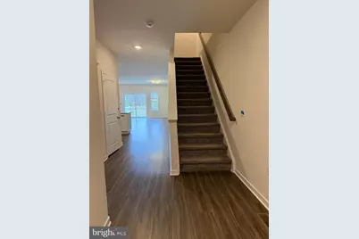 127 Painters Way, Pottstown, PA 19465 - Photo 3