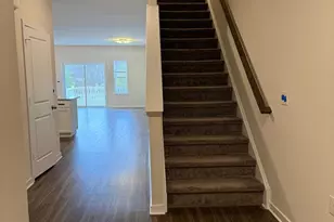 127 Painters Wy, Pottstown, PA 19465 - Photo 3