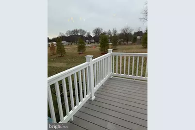 127 Painters Way, Pottstown, PA 19465 - Photo 9