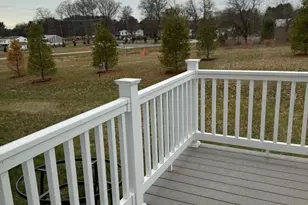 127 Painters Wy, Pottstown, PA 19465 - Photo 9