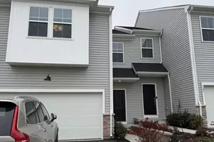 127 Painters Wy, Pottstown, PA 19465 - Photo 1