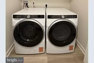 763 Platinum Drive, Phoenixville, PA 19460 - Photo 23