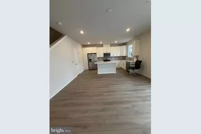 763 Platinum Drive, Phoenixville, PA 19460 - Photo 7