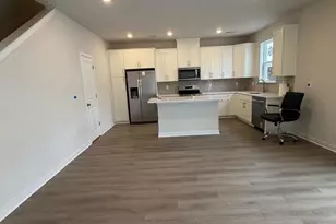 763 Platinum Dr, Phoenixville, PA 19460 - Photo 7